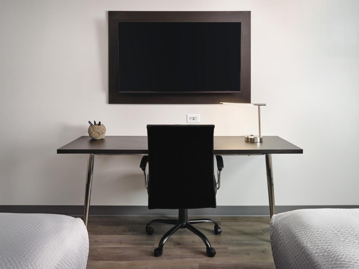 Stayapt Raleigh-durham/rtp